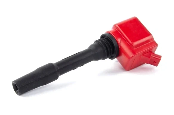 Dinan Ignition Coil (B Series Style) D650-0009